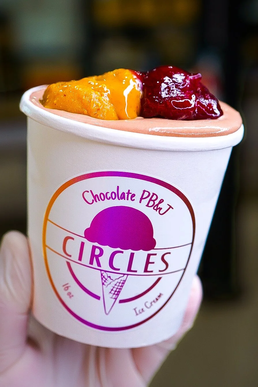 Chocolate PBJ pint 2025.JPG