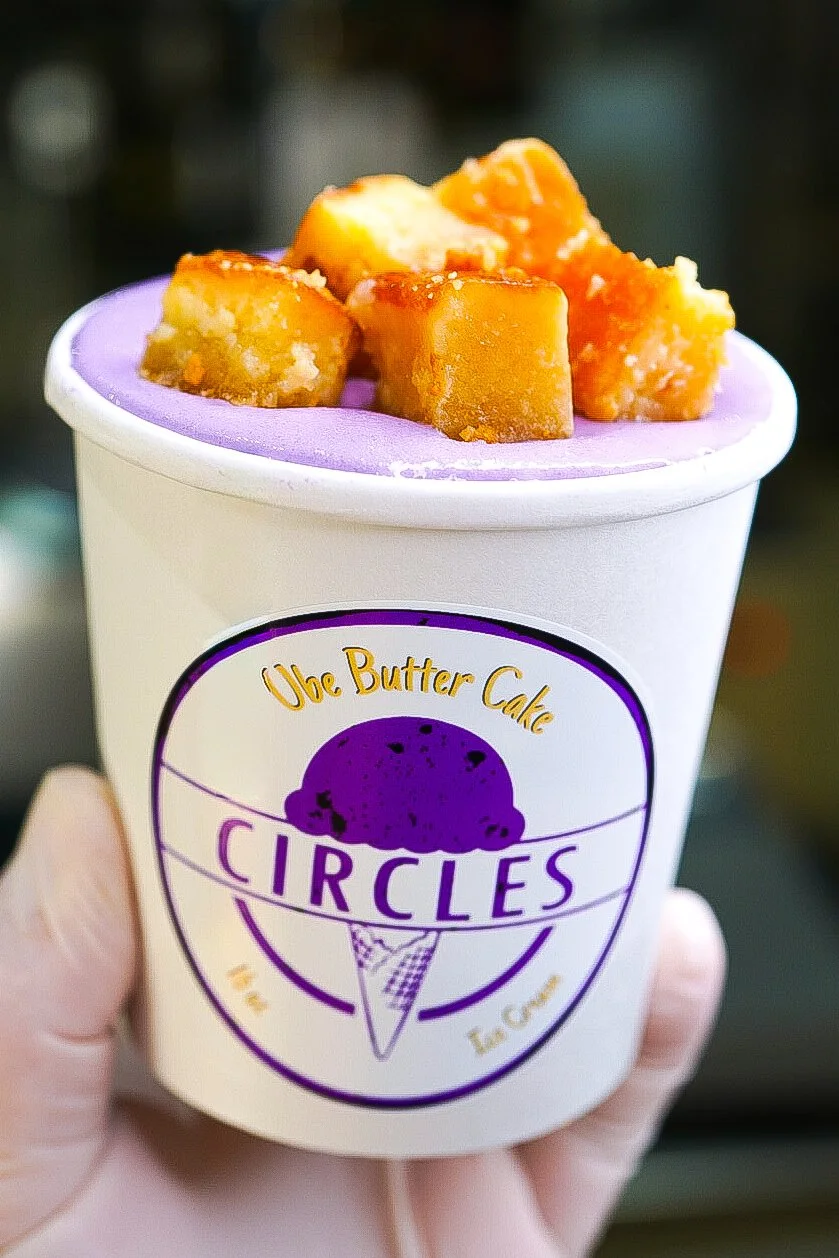 Ube Butter Cake Pint new 2025.JPG