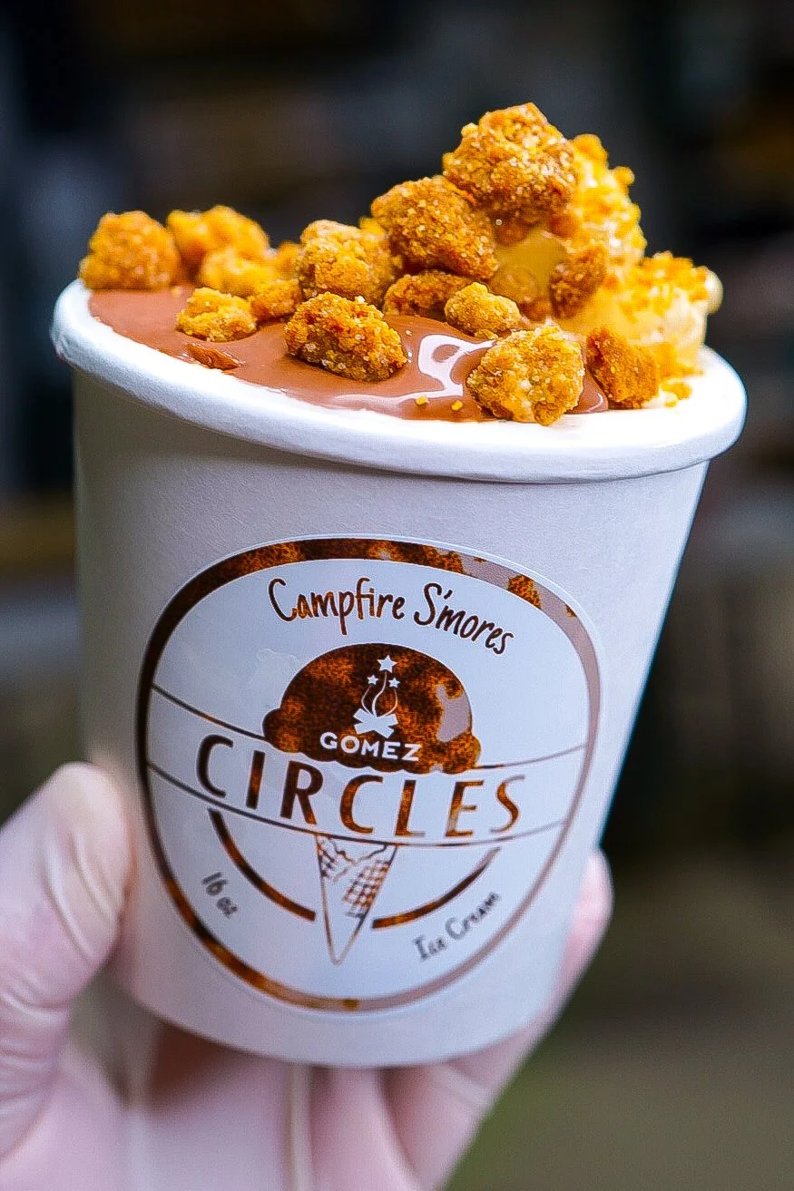 Campfire Smores Pint 2025.JPG