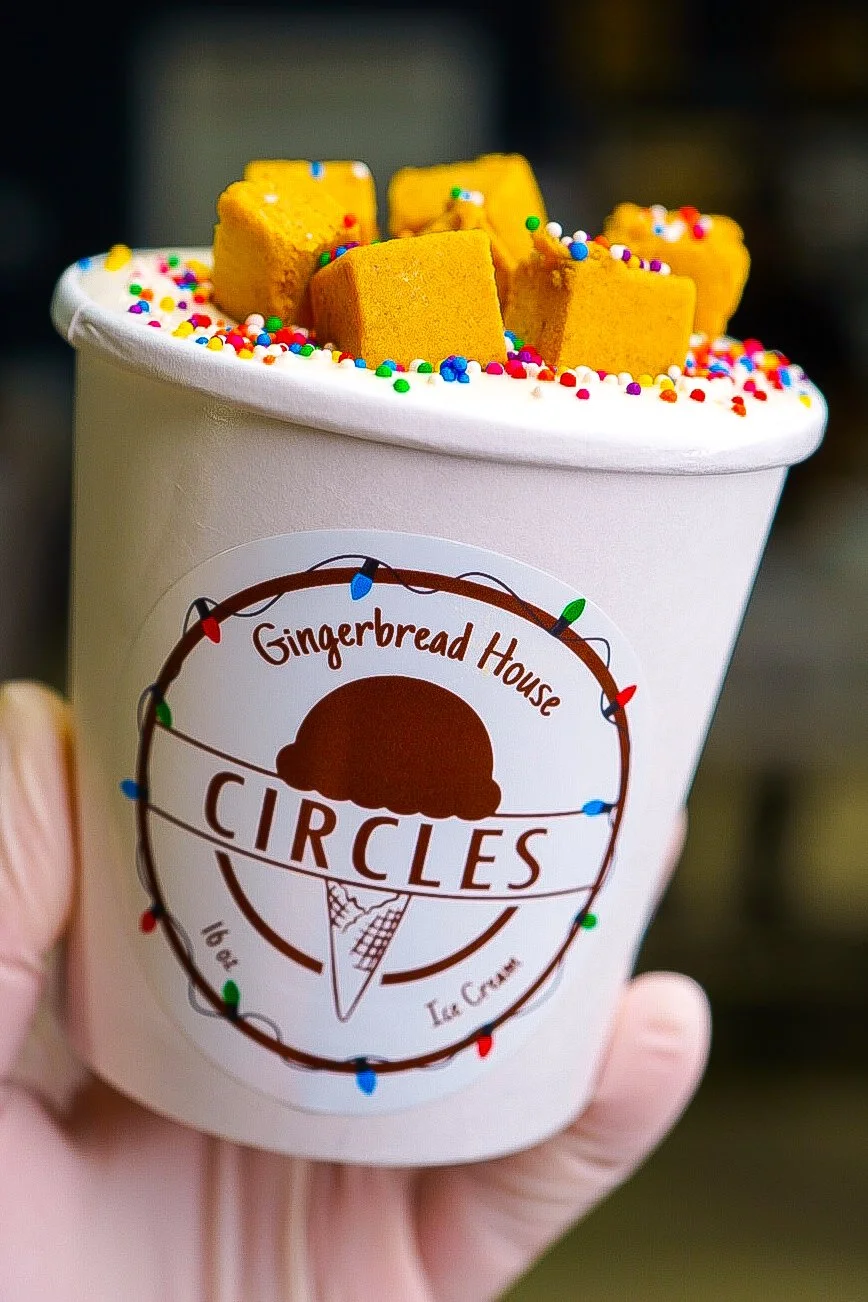 Gingerbread House Pint 2025.JPG