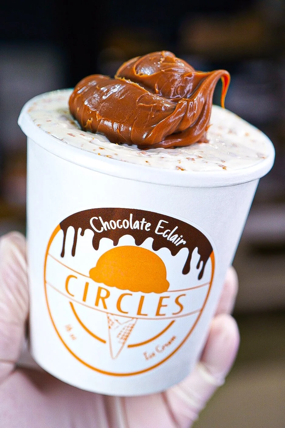 Chocolate Eclair Pint 2026.JPG