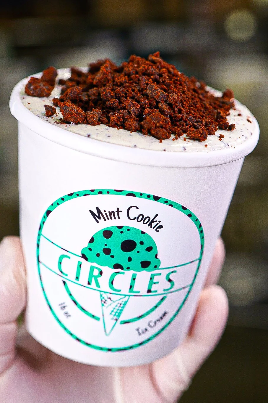 Mint Cookie Pint 2026.JPG