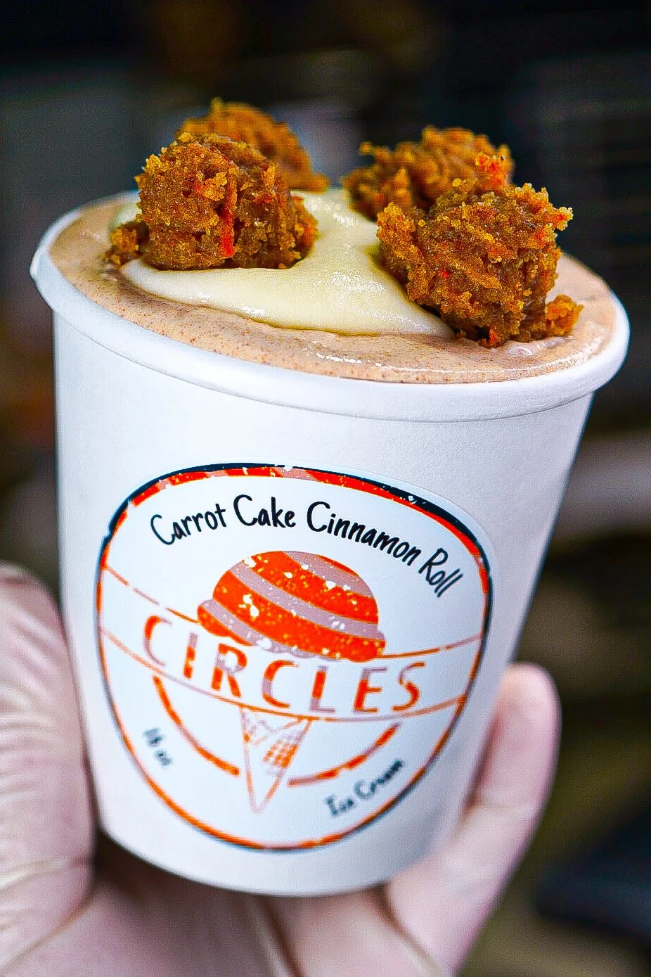 Carrot cake cinnamon roll pint 2026JPG.JPG