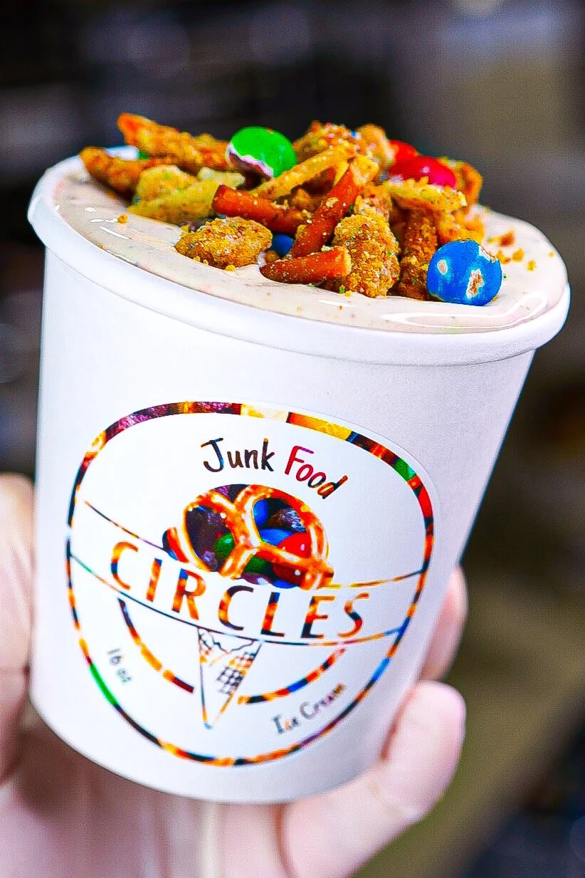Junk Food 2026.JPG