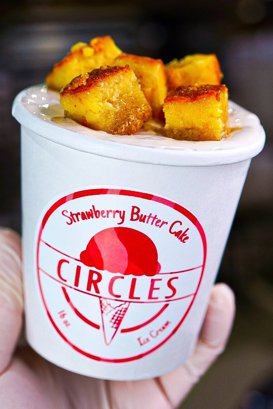Strawberry Butter Cake 2026.JPG