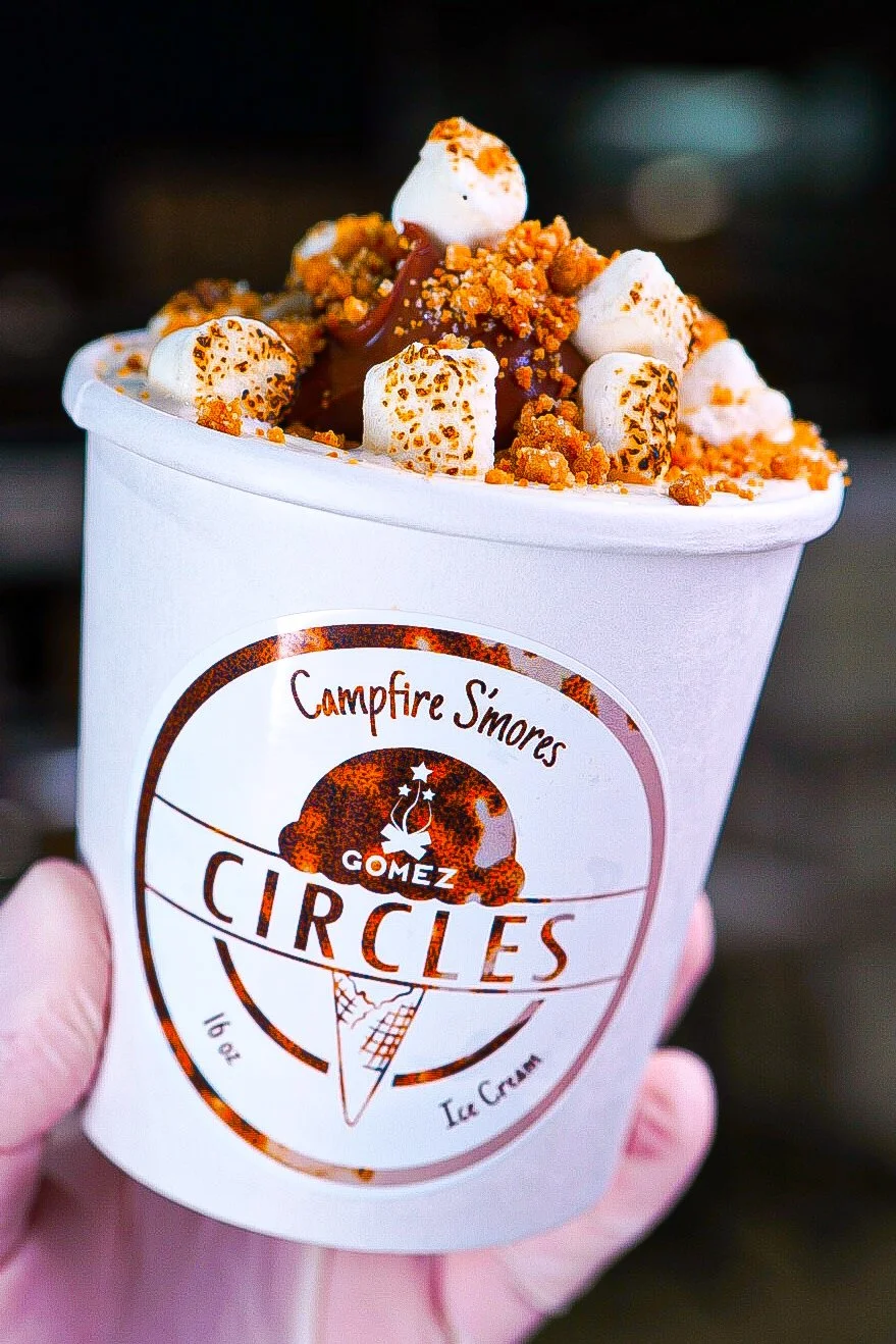 Campfire smores 2026JPG.JPG