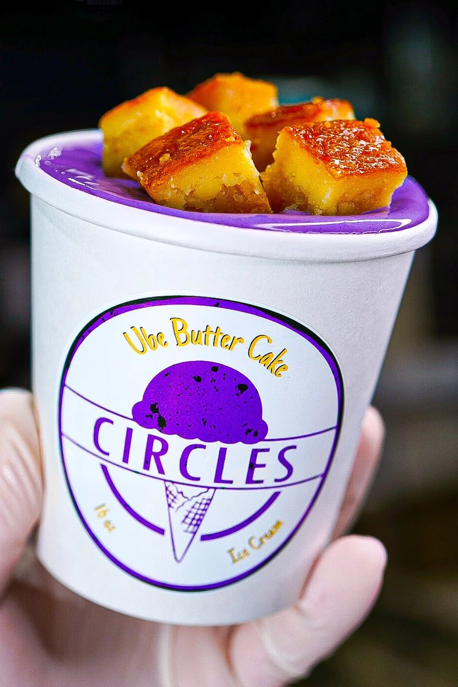 Ube Butter Cake 2026.JPG