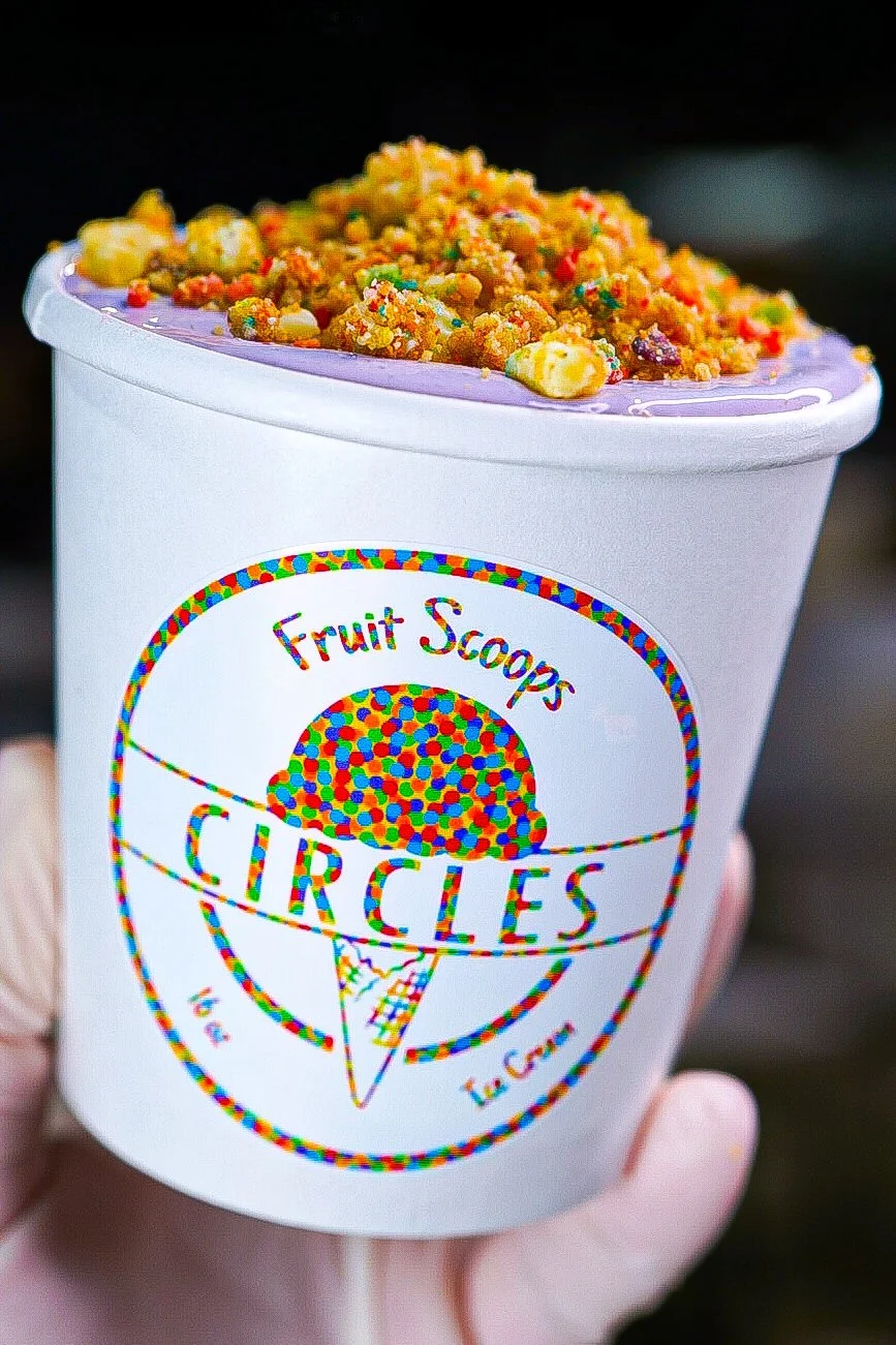 Fruit Scoops 2026.JPG