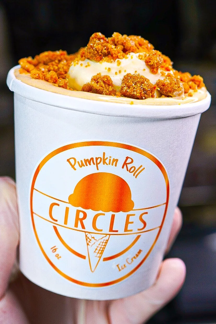 Pumpkin roll 2026.JPG