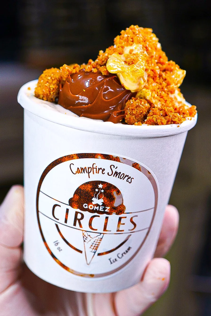 Campfire Smores FLUFF 2026.JPG