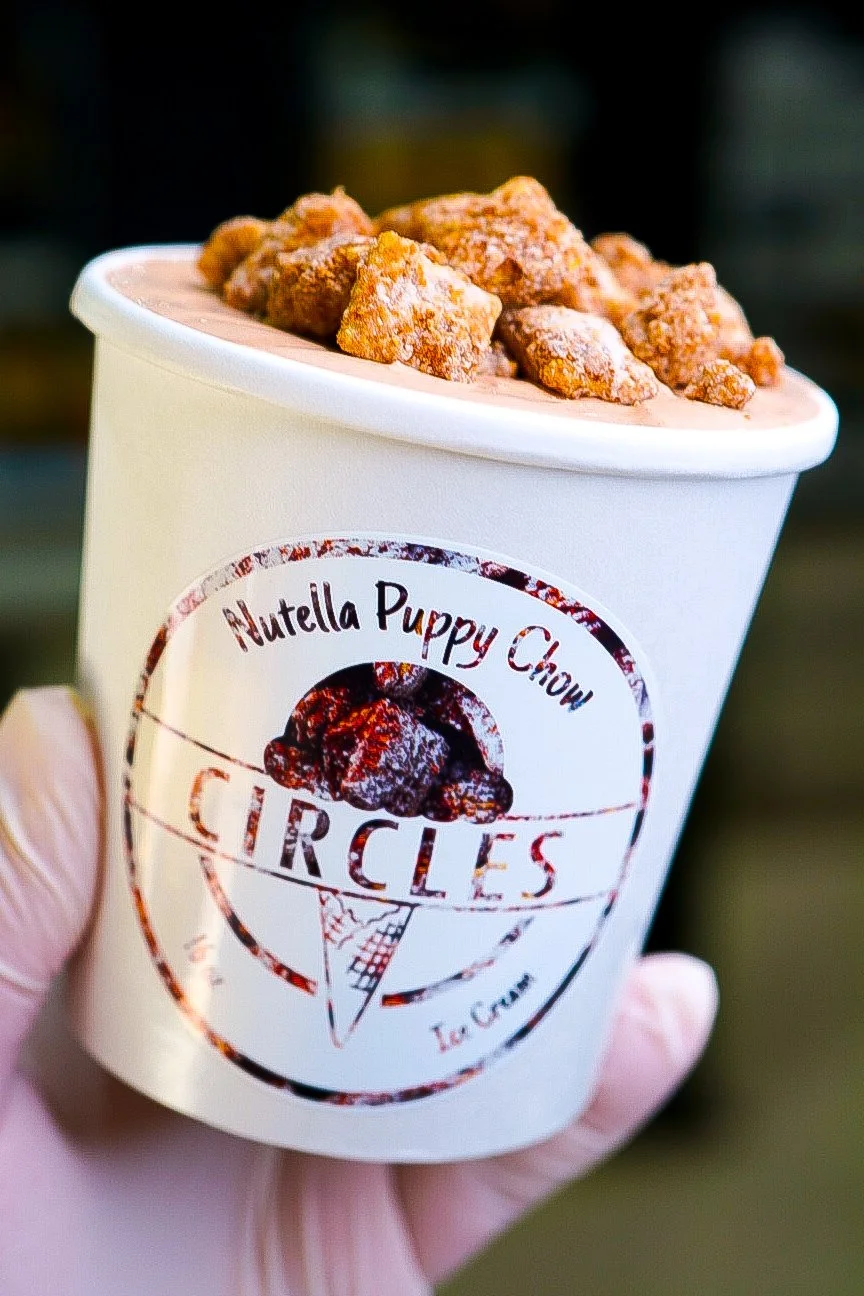 Nutella puppy chow pint 2025.JPG