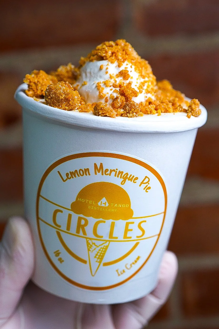 Lemon Meringue Pie Pint 2025.JPG