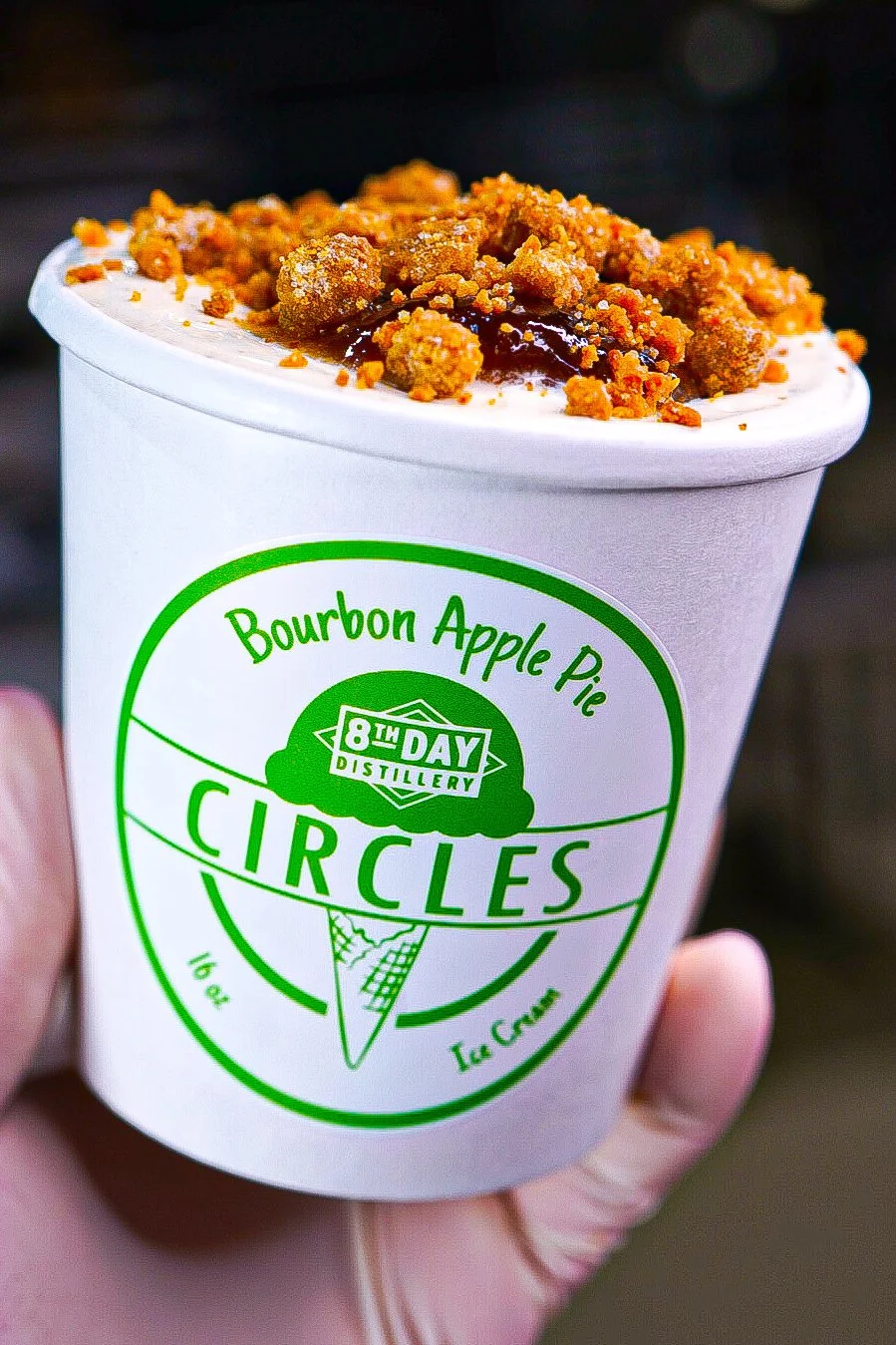 Bourbon Apple Pie 8th day.JPG
