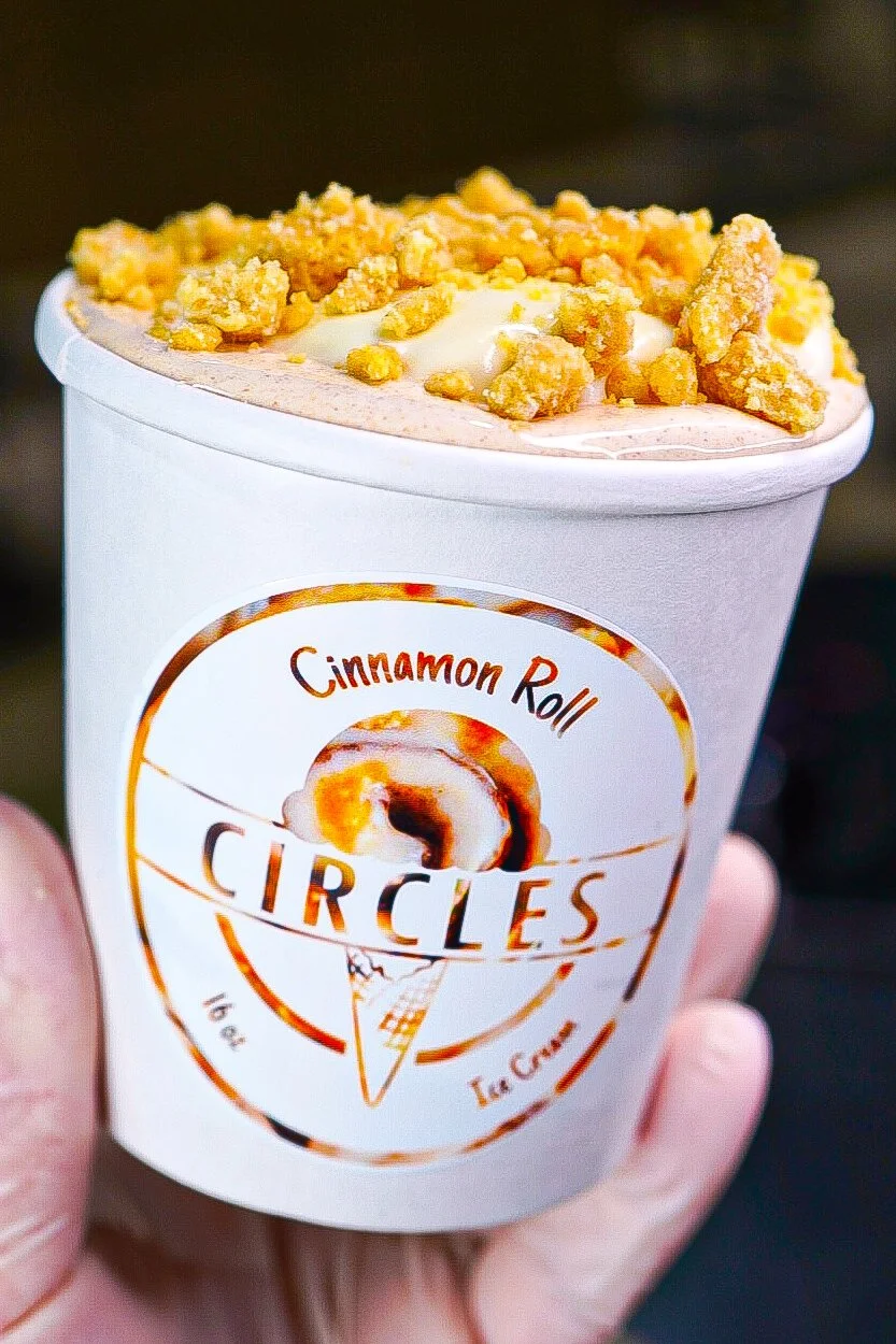 Cinnamon Roll 2026.JPG