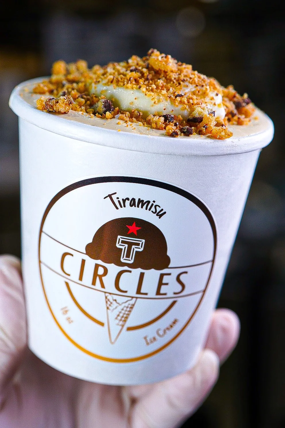 Tiramisu Pint 2025.JPG