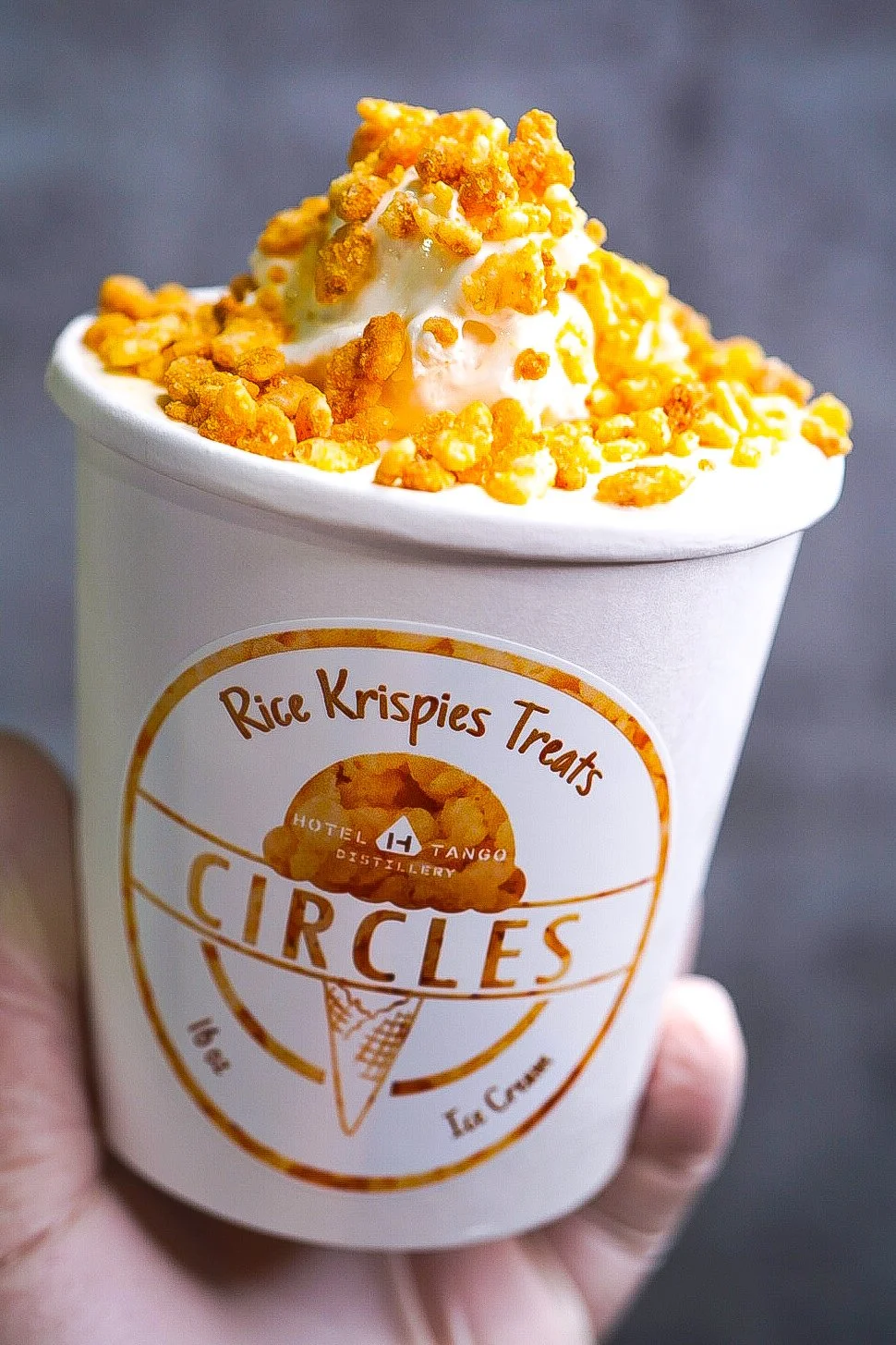 Rice Krispies Treats Pint 2 2025.JPG