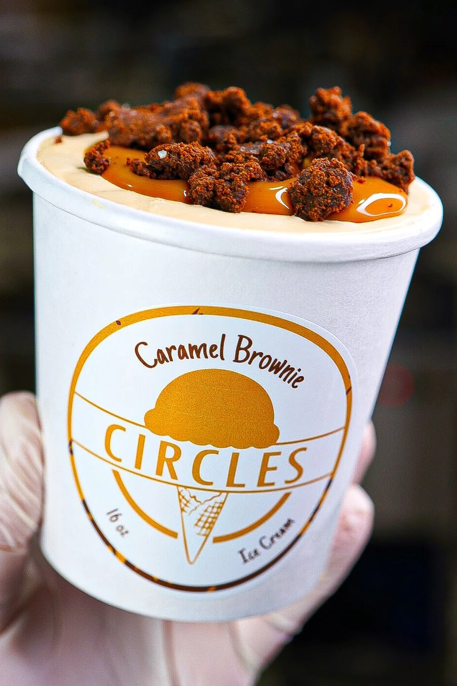 Caramel Brownie  Pint 2025.JPG