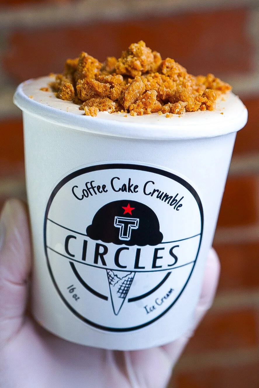 Coffee Cake Pint 2025.JPG