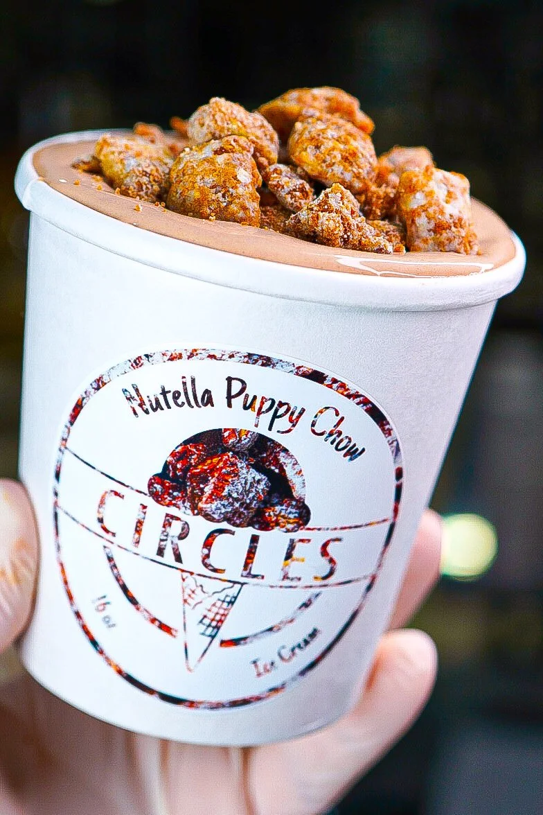 Nutella Puppy Chow 2026JPG.JPG