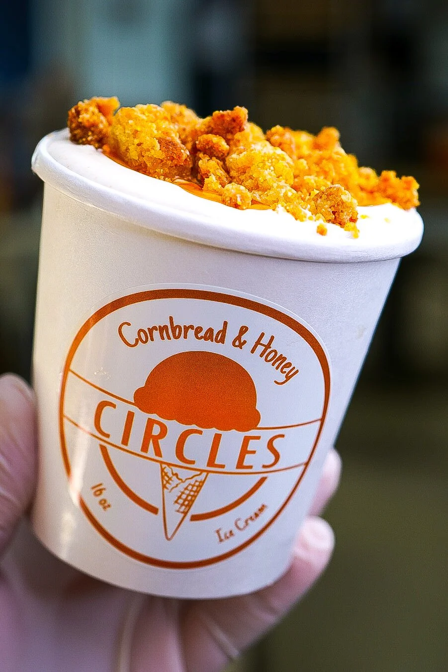 Cornbread and Honey Pint 2025.JPG