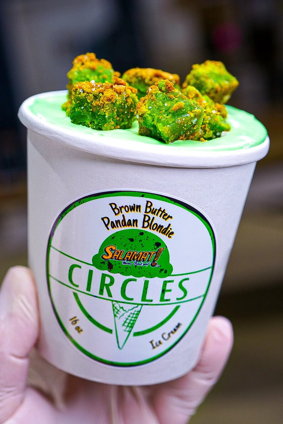 Pandan Brown Butter Blondie Pint 2026.JPG