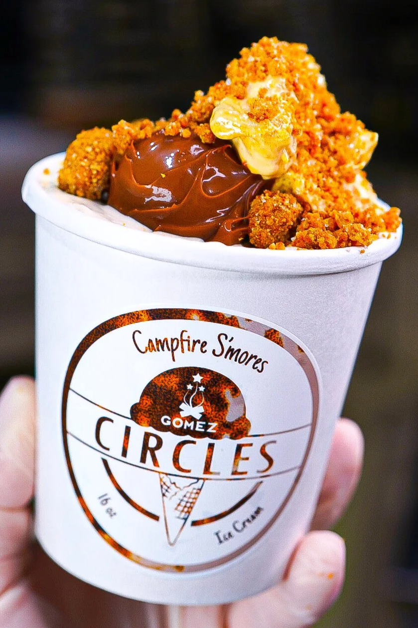 Campfire Smores FLUFF 2026.png