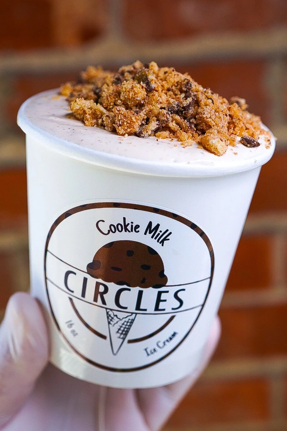 Cookie Milk new pint 1.JPG