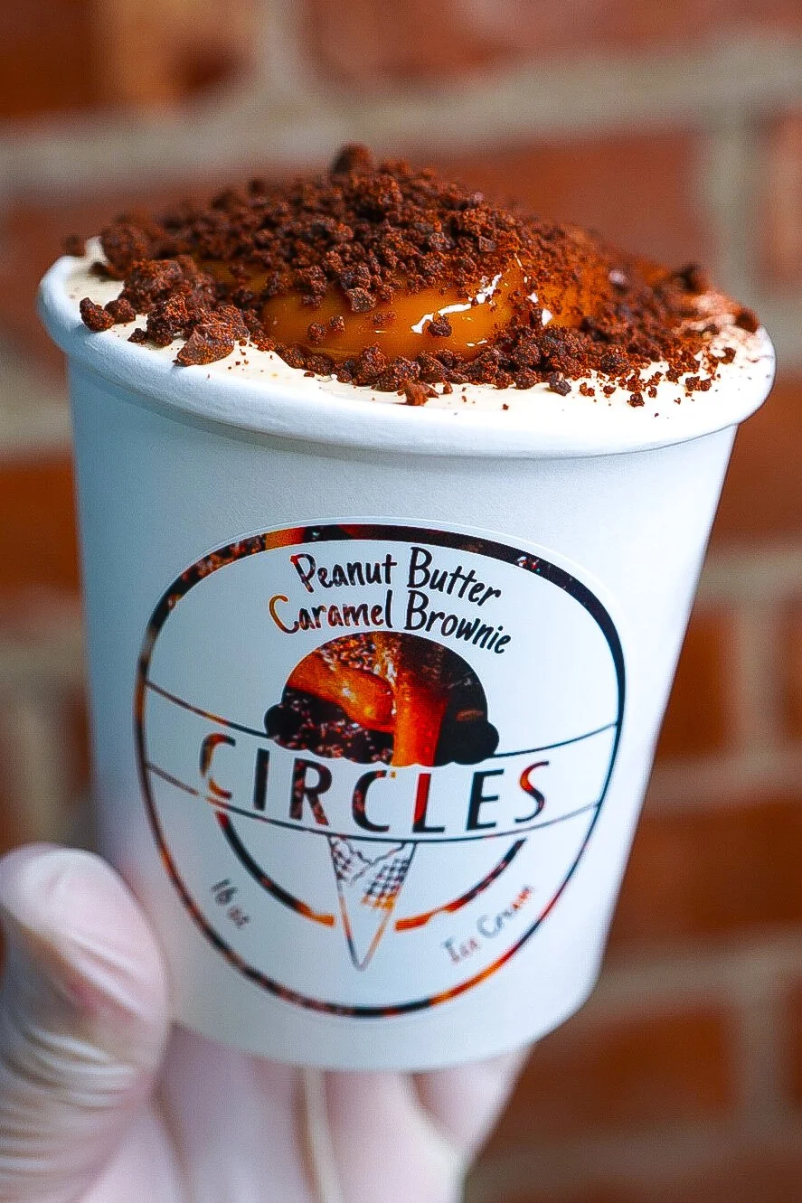 Peanut Butter Caramel Brownie Pint.JPG