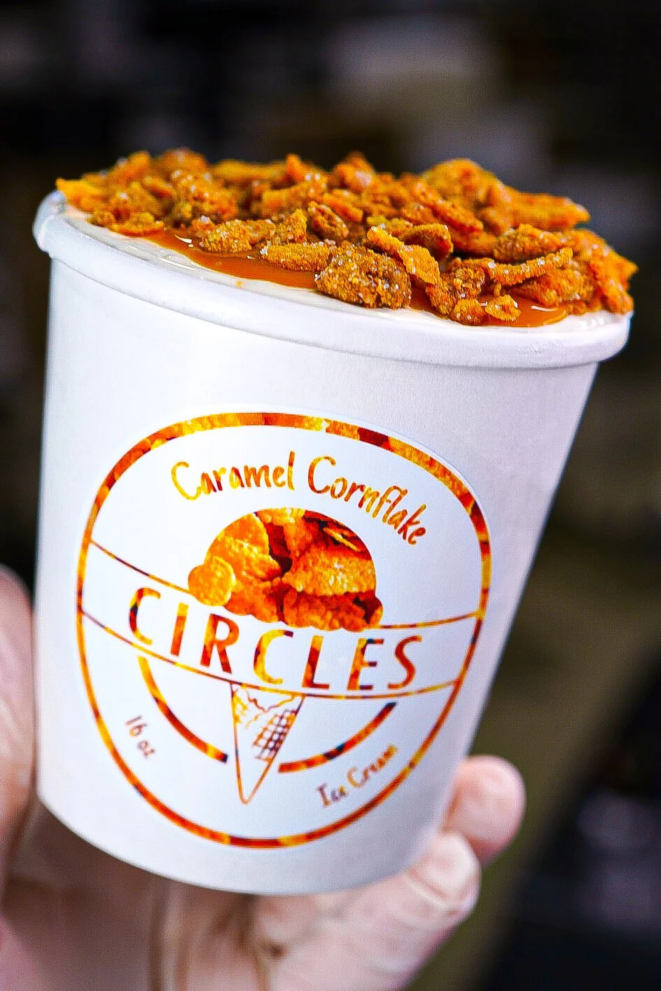 Caramel Cornflake Pint 2026.JPG