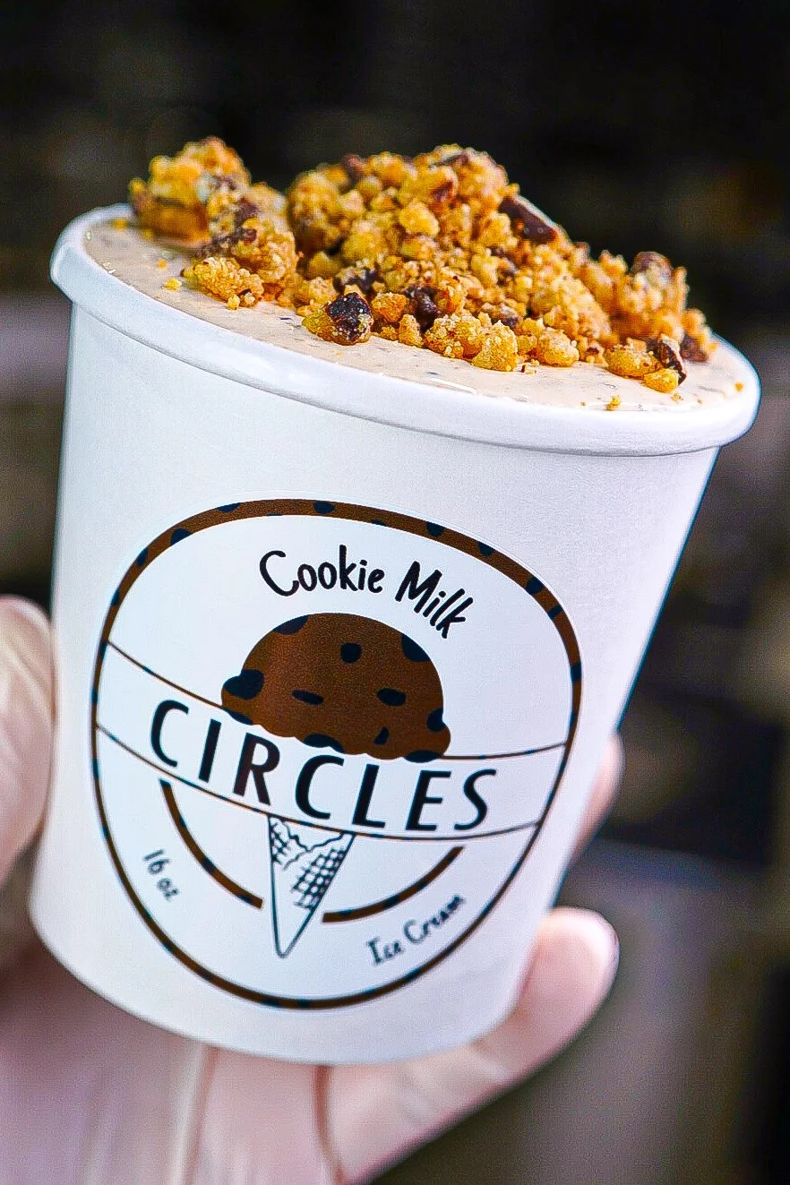 Cookie Milk Pint 2025.JPG