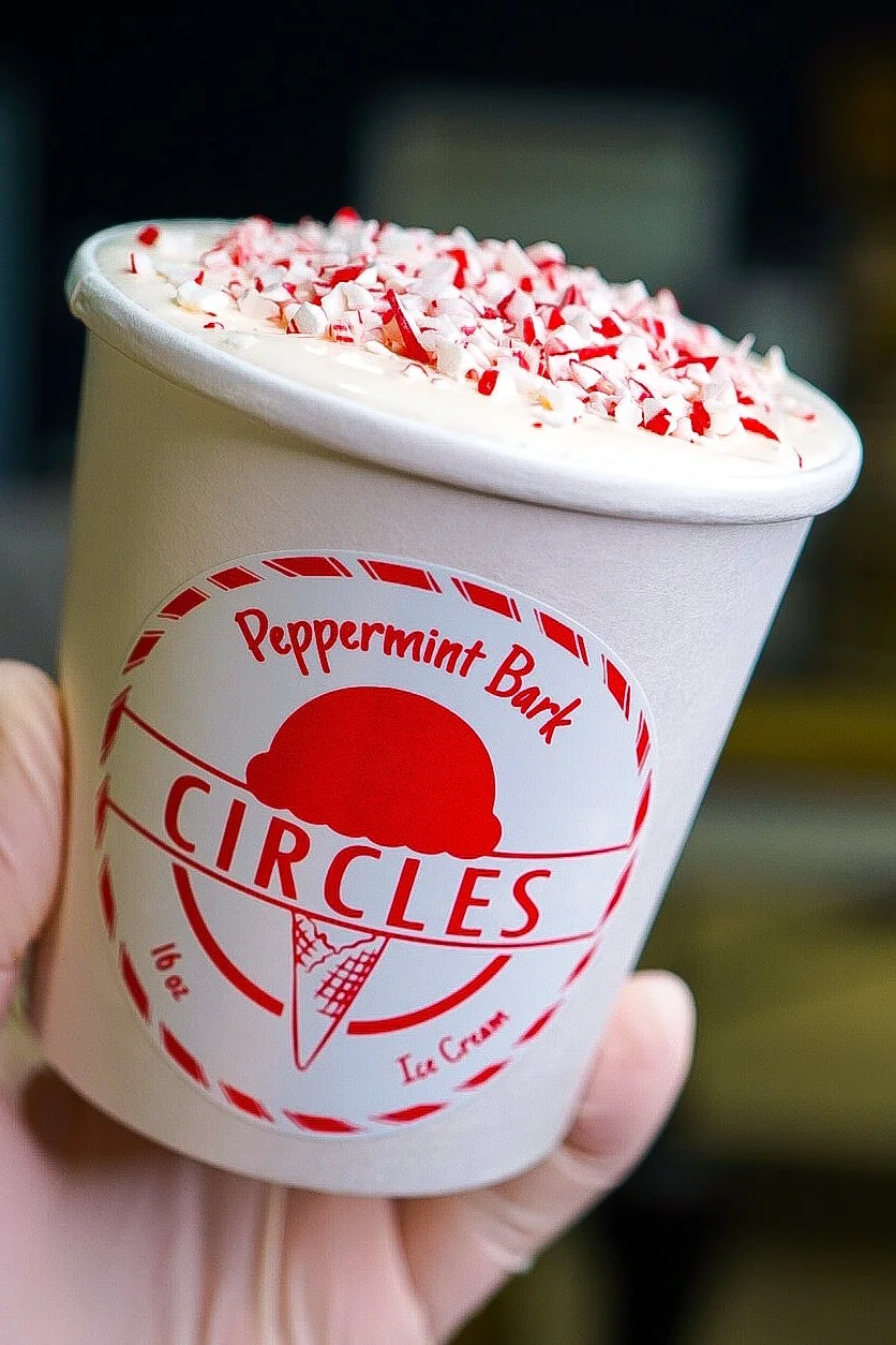 Peppermint Bark Pint 2025.JPG