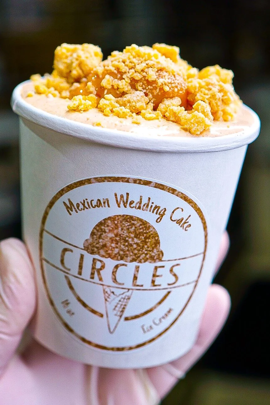 Mexican Wedding Cake Pint 2025.JPG