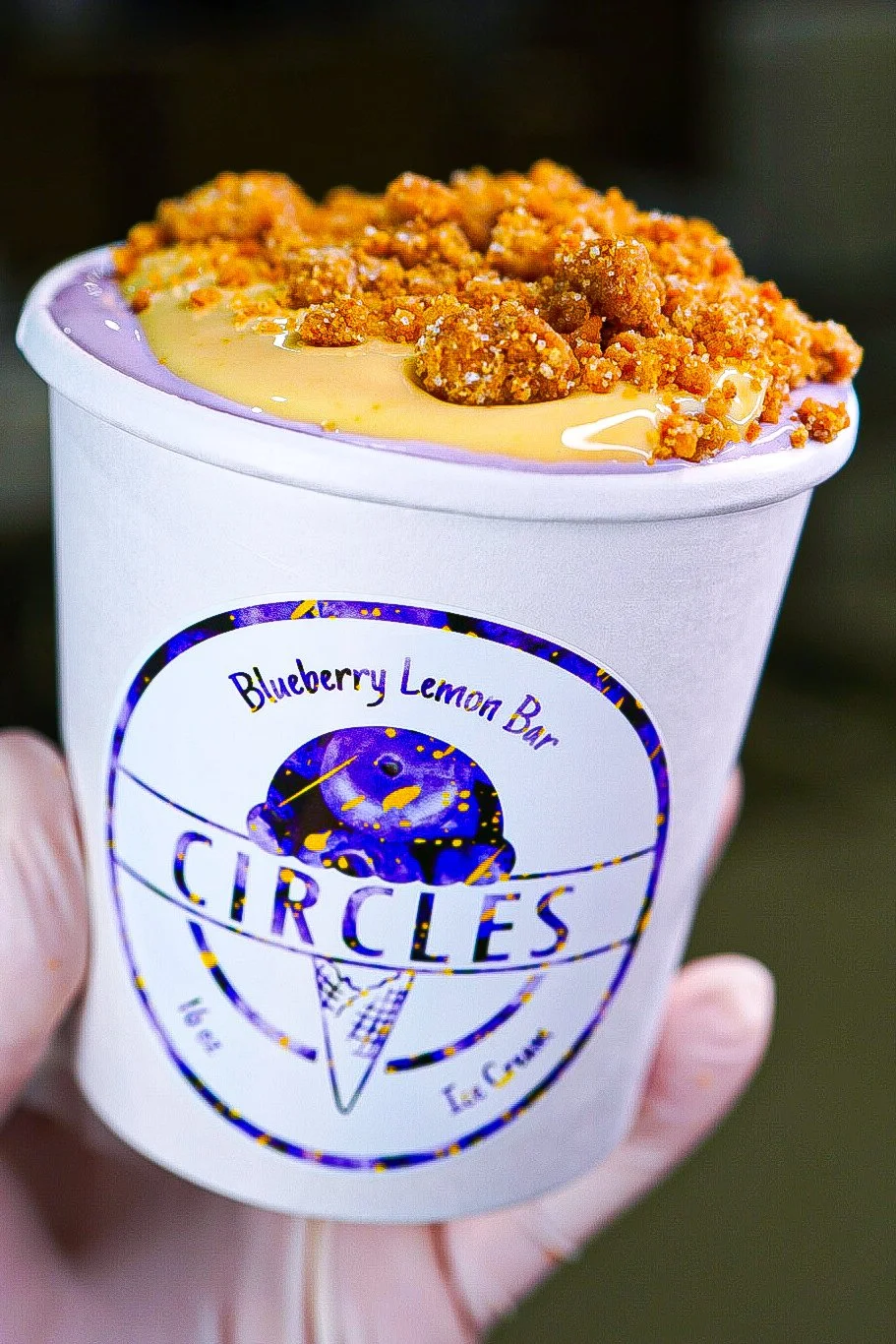 Blueberry Lemon Bar Pint 2026.JPG