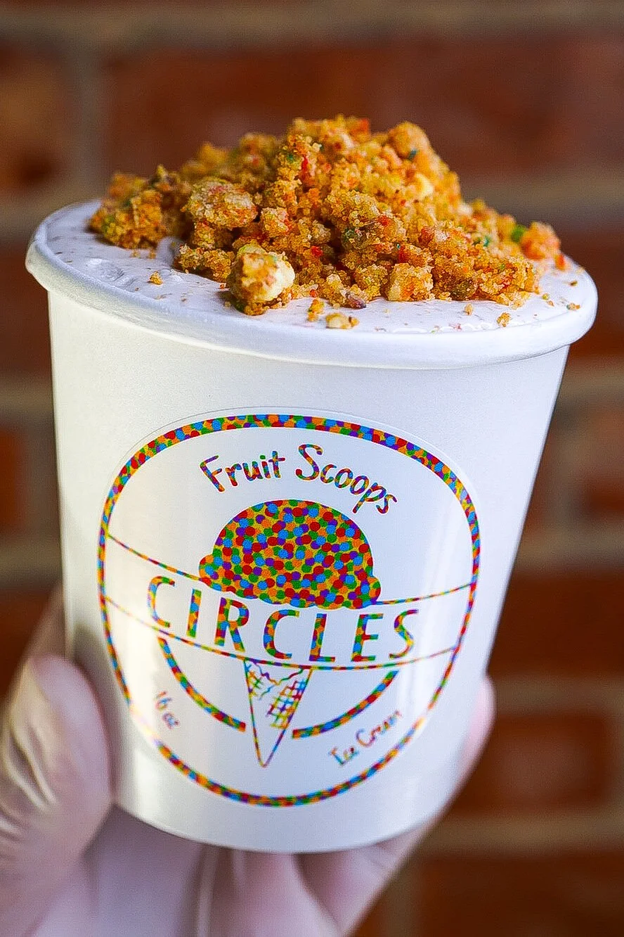 Fruit Scoops Pint 2025.JPG