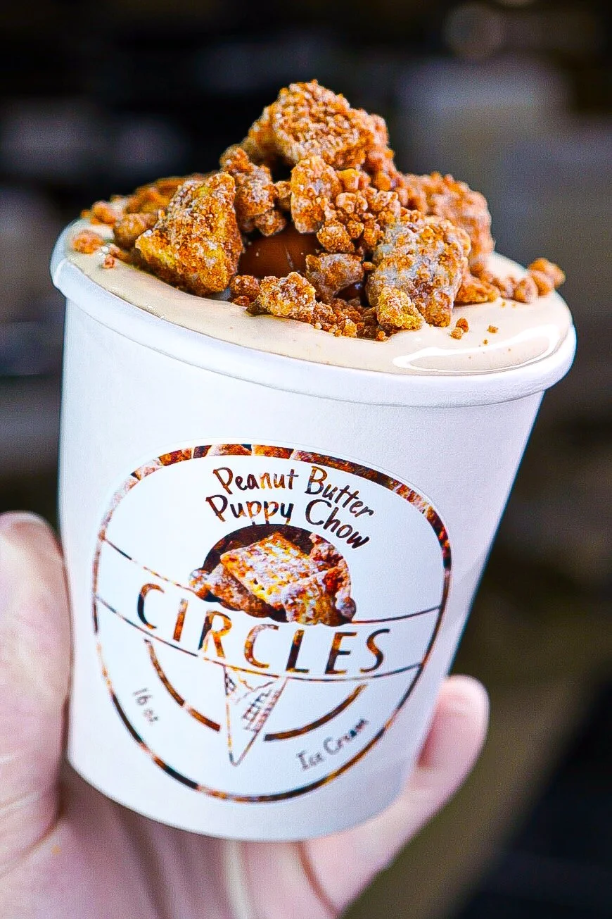 Peanut Butter Puppy Chow Pint 2026.JPG