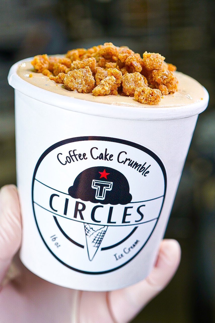 Coffee Cake Crumble 2026 Pint.JPG