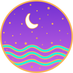 moon.png