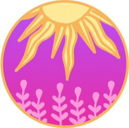 sun.png