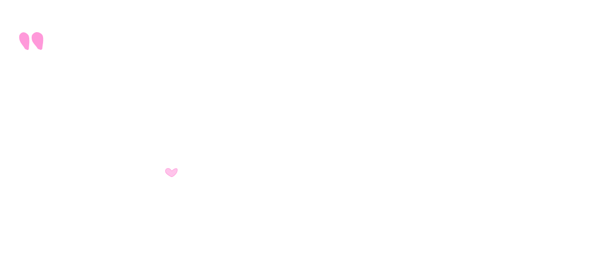 karen Quote.png