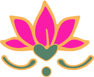LOTUS LARGE.png