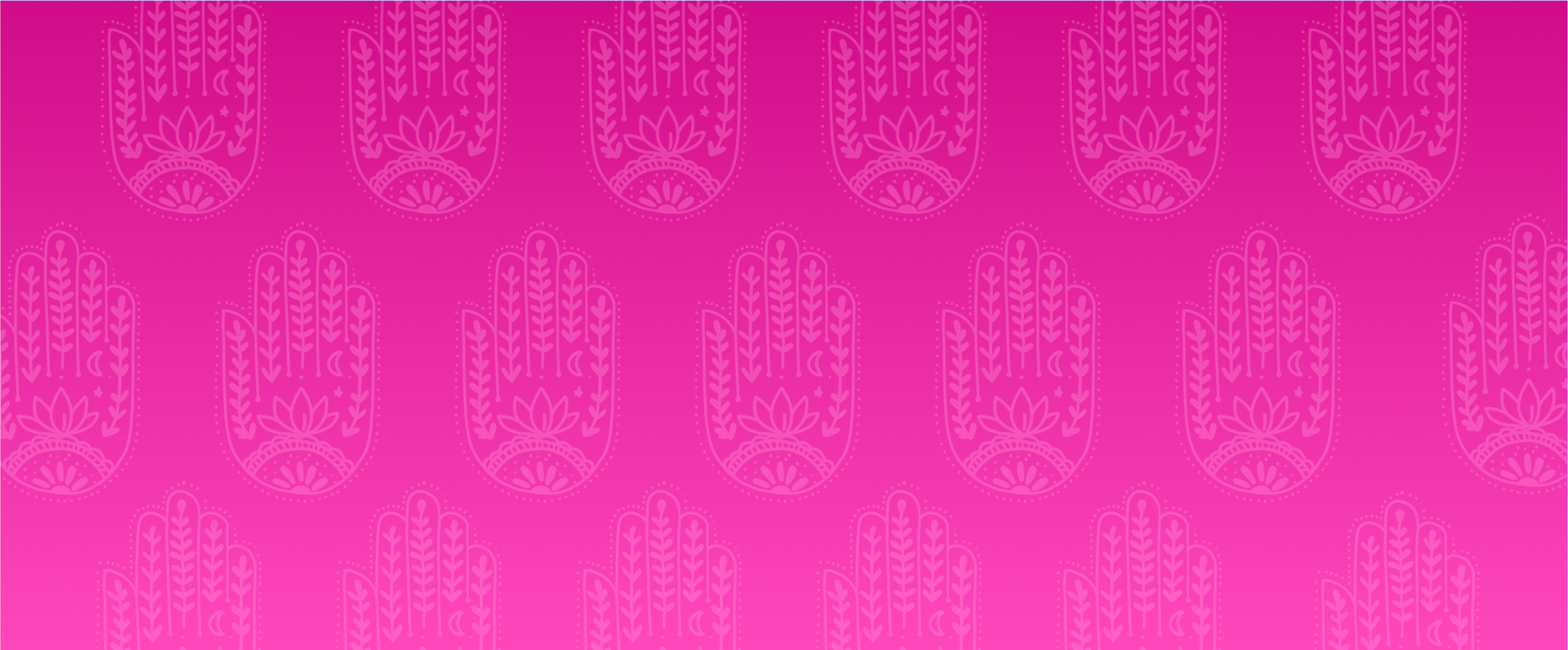 hand pattern lg.png