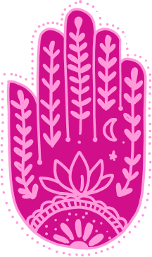 hand emeblem (2).png