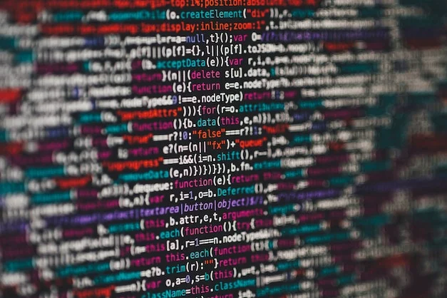 ubiquity-lab-data.jpg