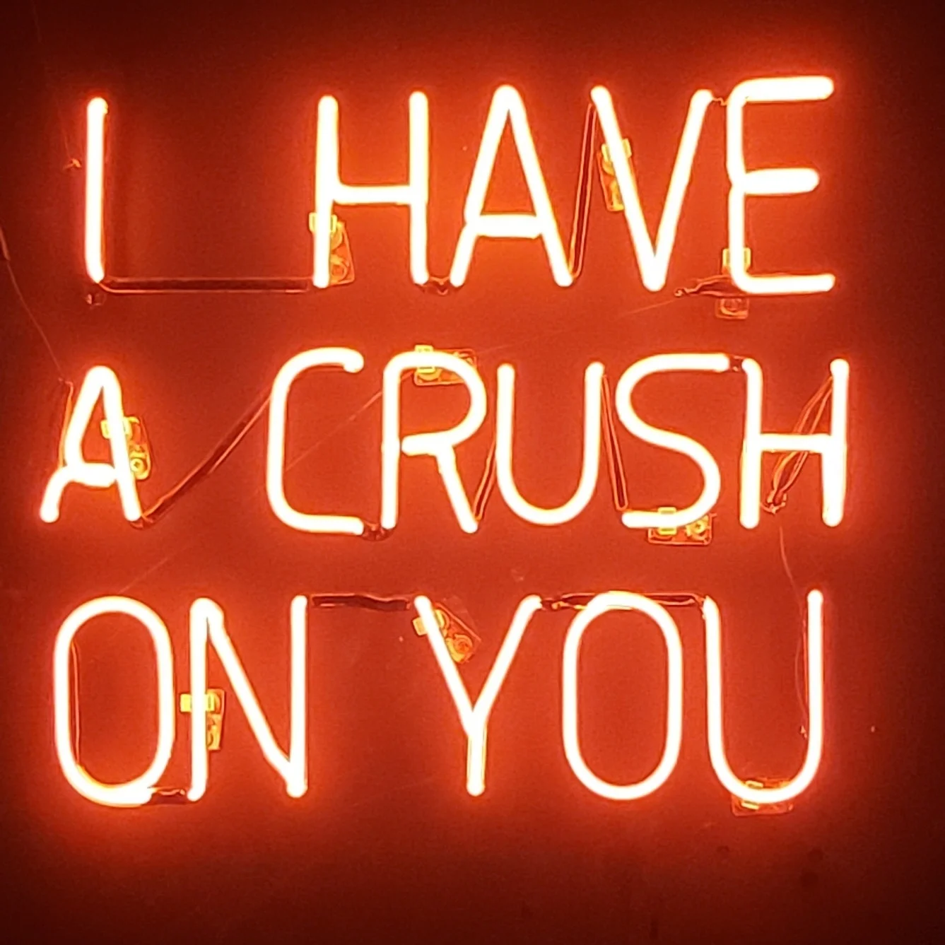 ubiquity-lab-have-crush-on-you.jpg