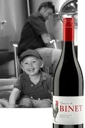 binet-winery.jpg