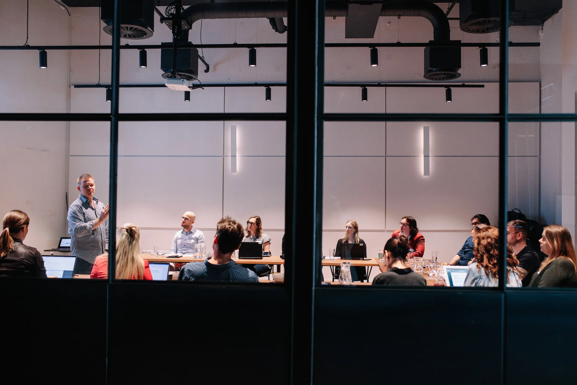 Most major brands have jumped on the content marketing bandwagon.