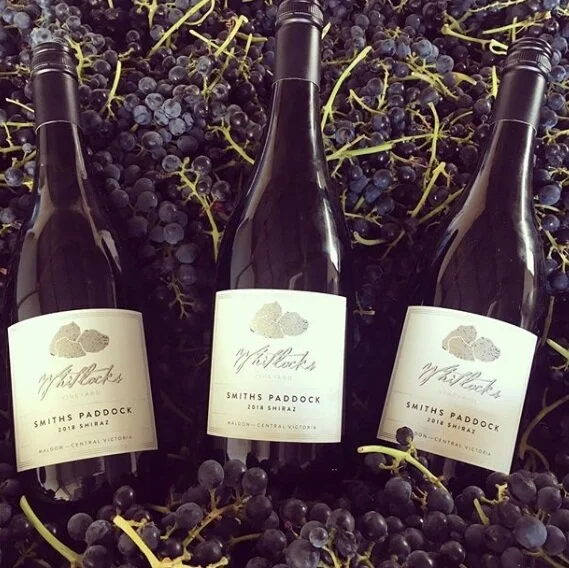 whitlocks-winery.png
