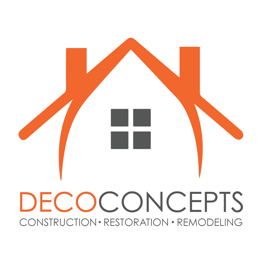 DECOCONCEPTS