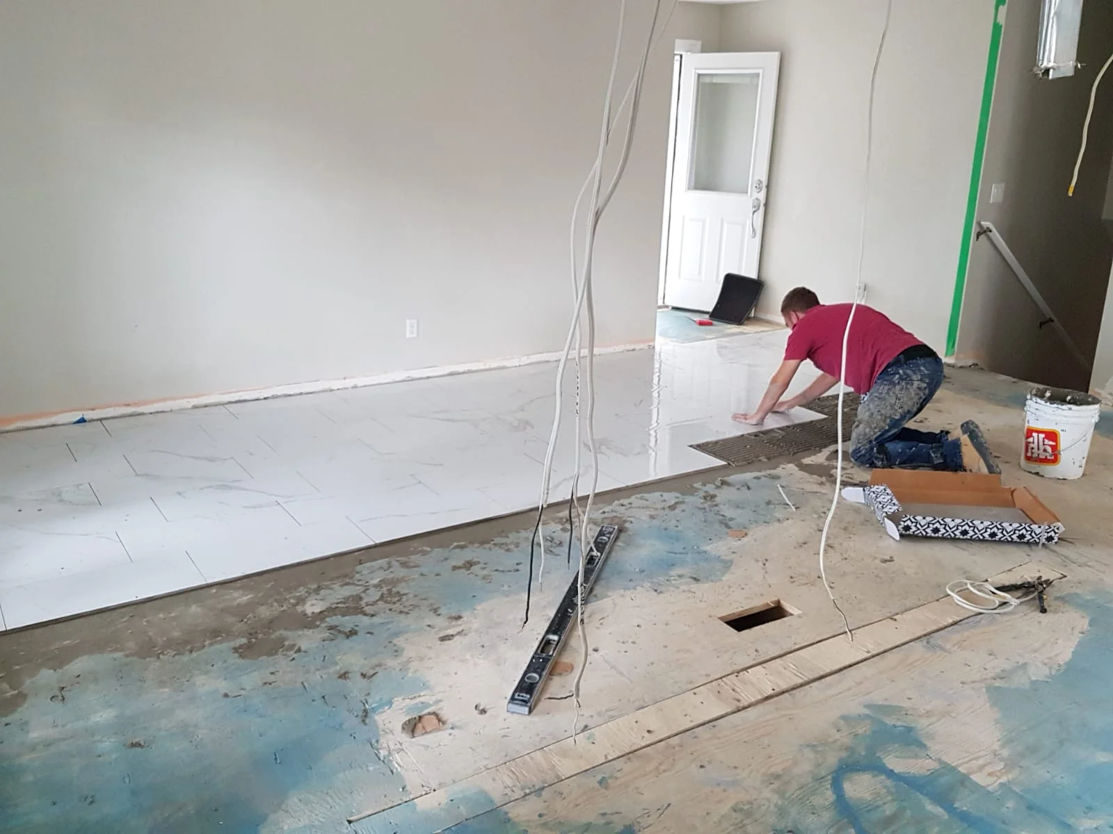 IMG-20180922-WA0004.jpg