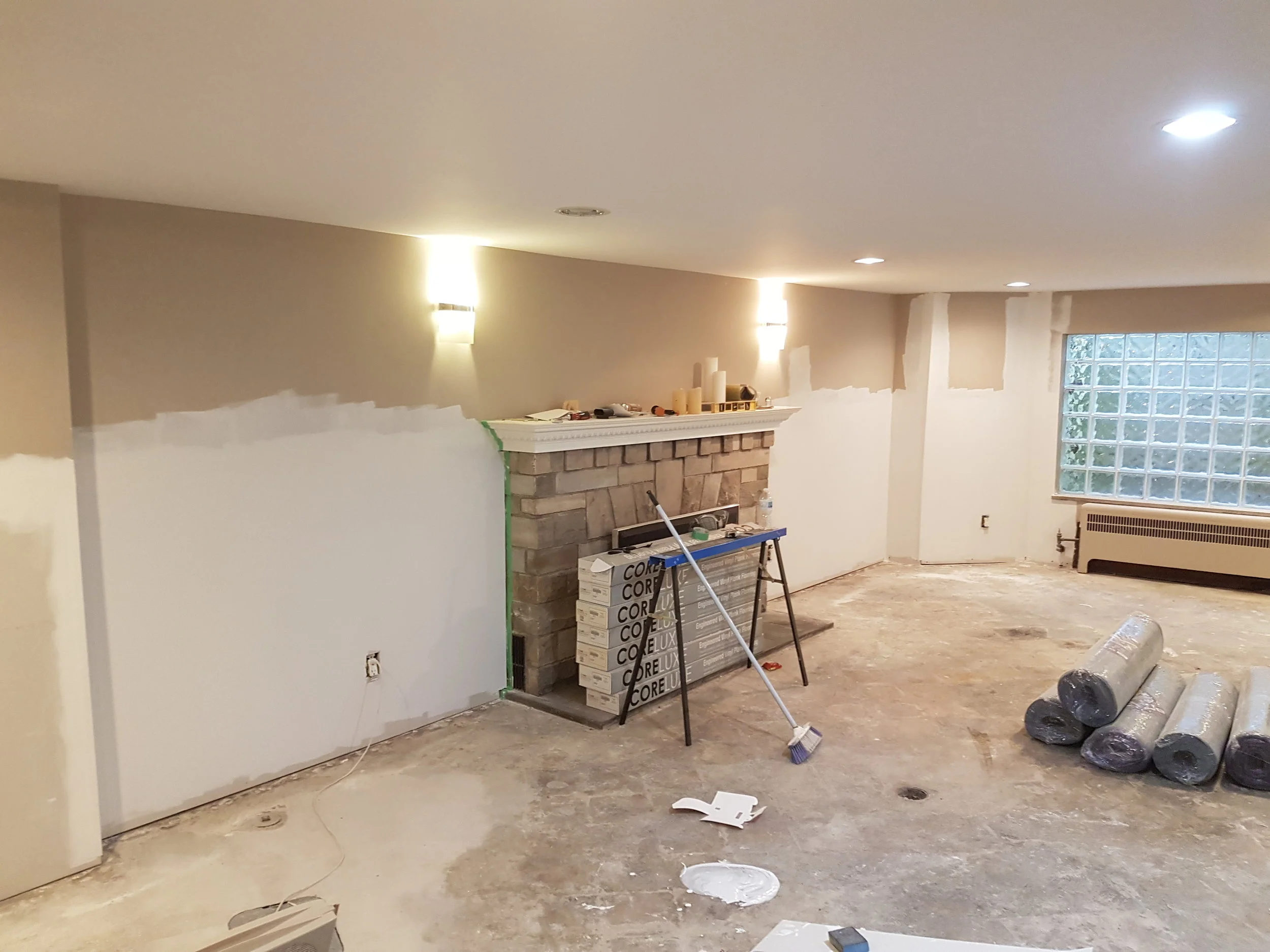 20180912_145419.jpg